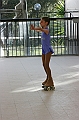 Alessia (8)